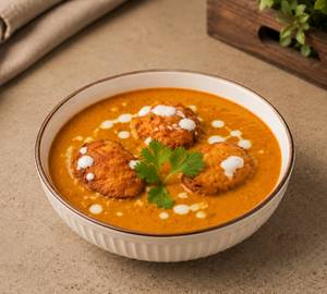Veg kofta 300ml