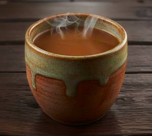 Masala chai