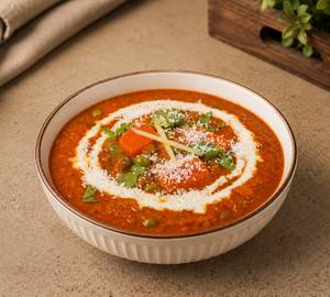 Veg kolhapuri 300ml