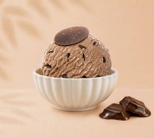 Chocolate Overload Ice Cream(95 Gms)
