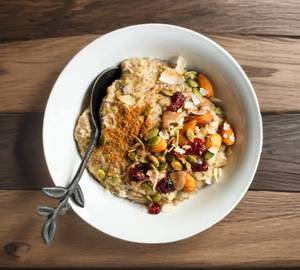 Energy boost bowl [250 g]