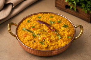 Dal Khichdi 300ml