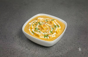 Shahi Paneer - Specials