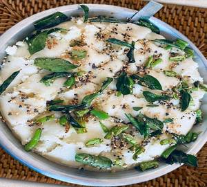 Mix Dhokla [250 Grams]