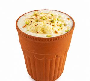 Sweet Lassi