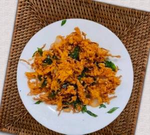 Onion Pakoda[250]Gm