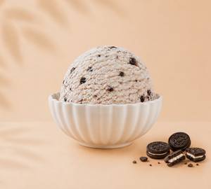 Cream 'N' Cookies Ice Cream(95 gms)