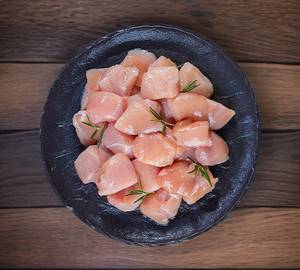 Chilli Chicken Cut [1Kg]