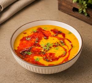 Dal Tadka 300Ml