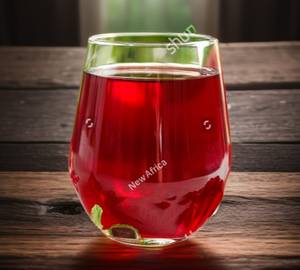 Pomagarant juice 