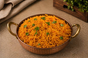 Masala rice 450ml