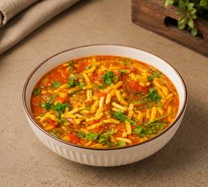 Sev tameta 300ml