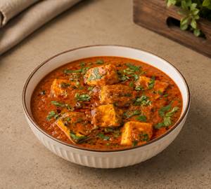 Paneer Angara 300Ml