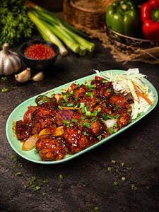 Chilli