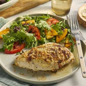 Mayo chicken [8 pieces]