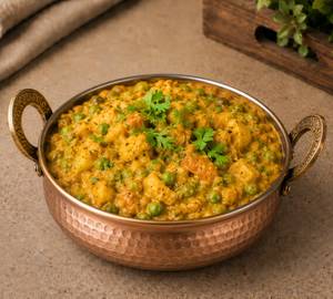 Veg handi 300ml