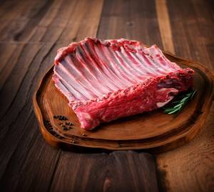 Beef Ribs (medium pieces )[1Kg]
