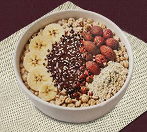 Lean protein bowl [250 g]