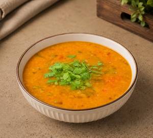 Dal Fry 300Ml