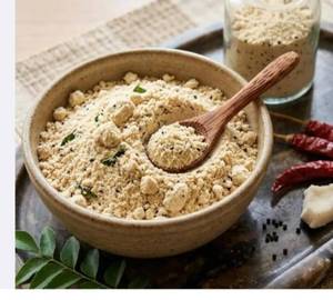 Dalwada Nu Khiru (450 Gm)