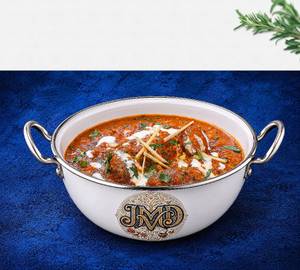 Malai Kofta