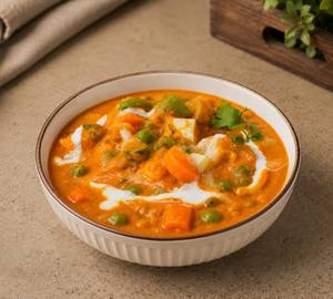 Veg makkhan wala 300ml