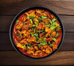 Chicken Sinthamani [1 Plate]