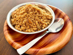 Churma (1 Plate)