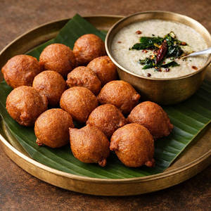 Goli Baje