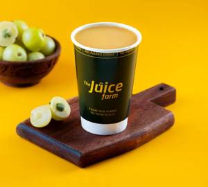 Amla Juice [280ml]