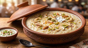 Sawan Special Chawal Ki Kheer