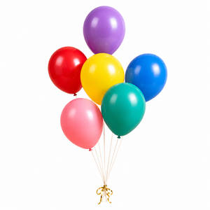 Balloons Pack
