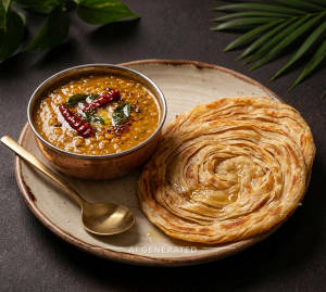 Chicken Biryani Mealbox