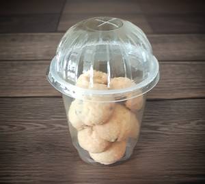 Mini Cookie (11 Pieces)