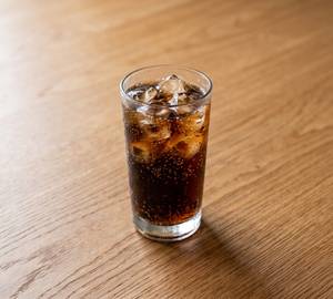 Soft Drink