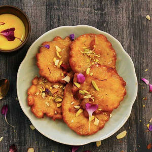 Malaipuri