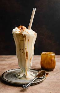 Butter Scotch
