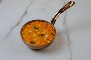 Mangalorean Jackfruit Curry