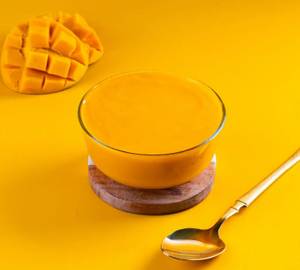 Aamras [500ml]