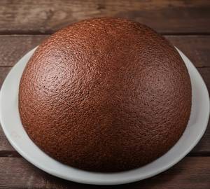 Mudde