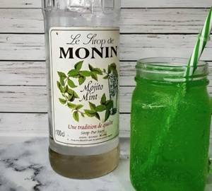 Mint Mojito