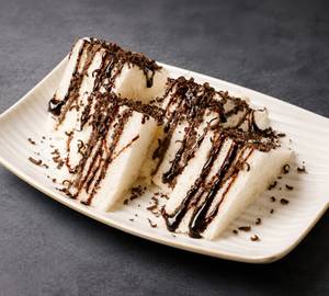 Chocolate Sandwich