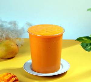 Aamras [1 Ltr]
