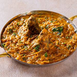 Jain Veg Kofta