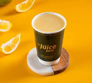 Mosambi Juice [280ml]