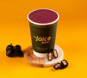 Jamun Juice [280ml]