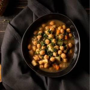 Extra Chole