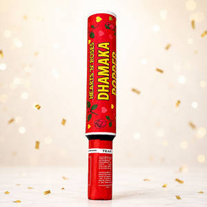 Party Popper