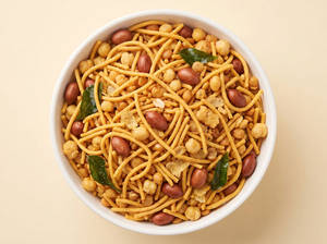 Kerala Mixture 100g