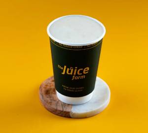 Custardapple Milkshake [280ml]